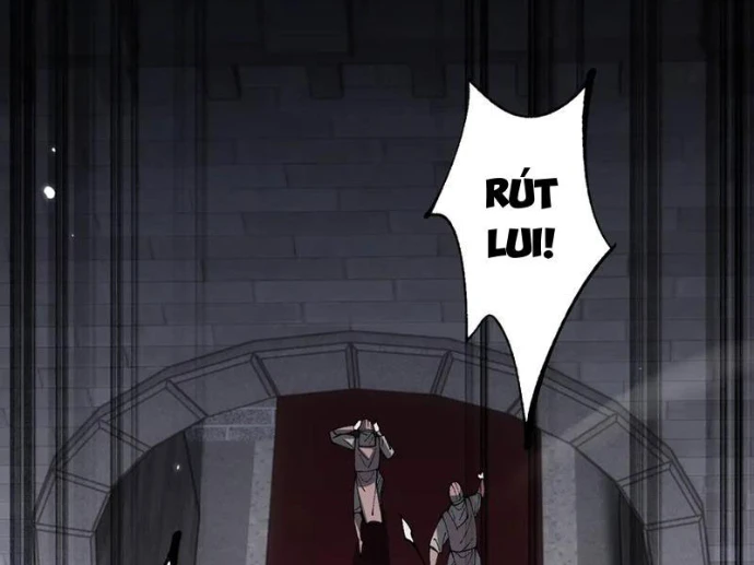 Chuyển Sinh Thành Goblin Chapter 66 - 59