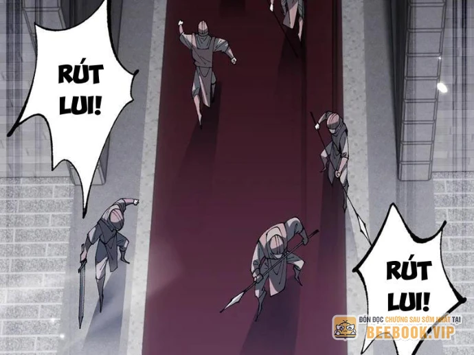 Chuyển Sinh Thành Goblin Chapter 66 - 60