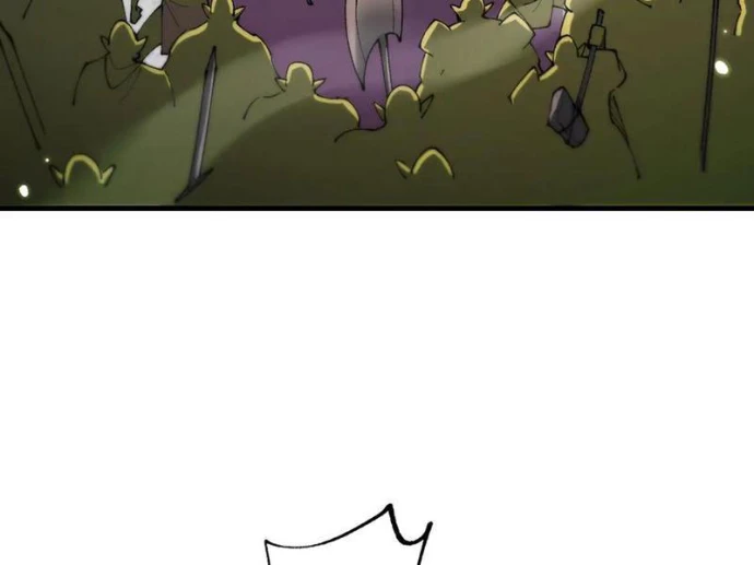 Chuyển Sinh Thành Goblin Chapter 66 - 62