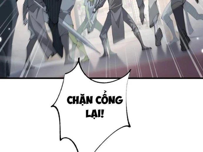 Chuyển Sinh Thành Goblin Chapter 66 - 65