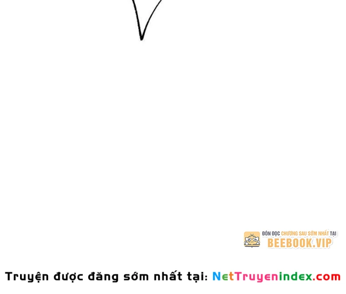 Chuyển Sinh Thành Goblin Chapter 66 - 66