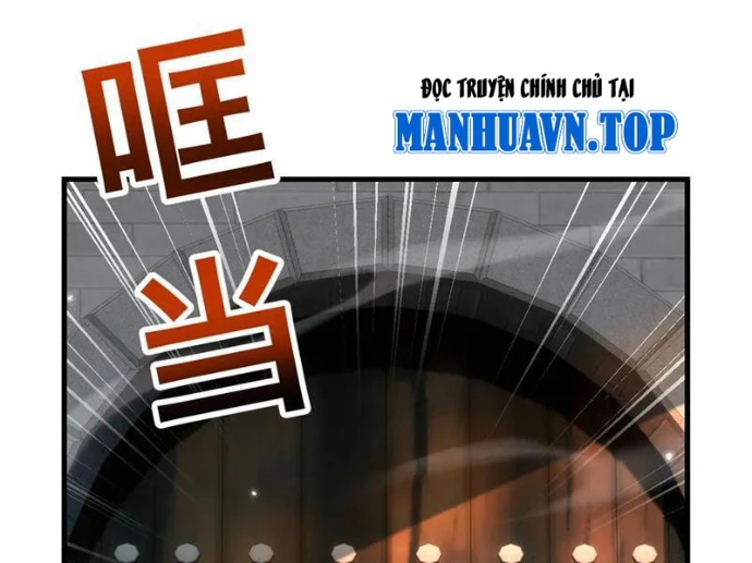 Chuyển Sinh Thành Goblin Chapter 66 - 67