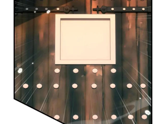 Chuyển Sinh Thành Goblin Chapter 66 - 68