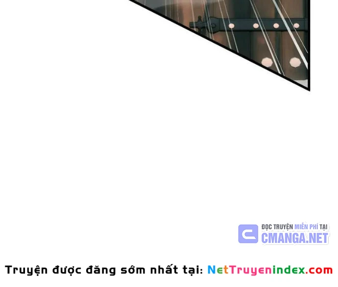 Chuyển Sinh Thành Goblin Chapter 66 - 69