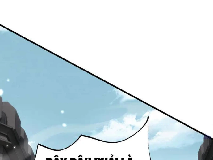 Chuyển Sinh Thành Goblin Chapter 66 - 70