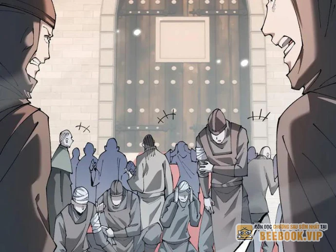 Chuyển Sinh Thành Goblin Chapter 66 - 72