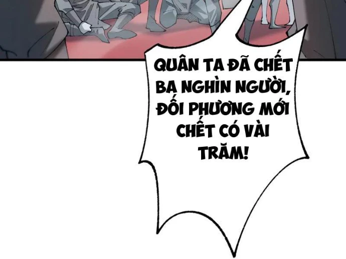 Chuyển Sinh Thành Goblin Chapter 66 - 73