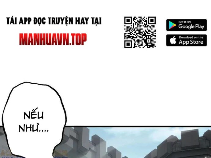 Chuyển Sinh Thành Goblin Chapter 66 - 74