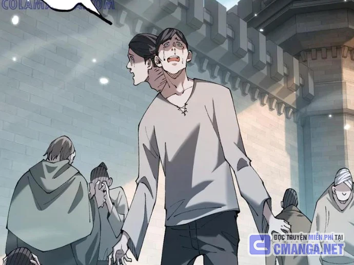 Chuyển Sinh Thành Goblin Chapter 66 - 75