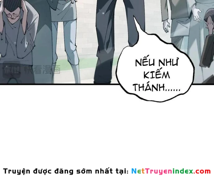 Chuyển Sinh Thành Goblin Chapter 66 - 76