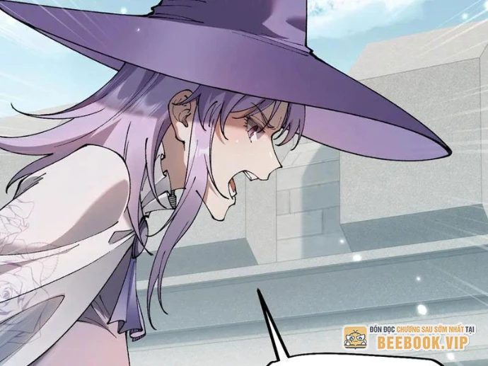 Chuyển Sinh Thành Goblin Chapter 66 - 78