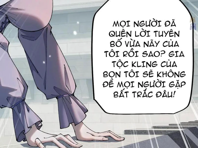 Chuyển Sinh Thành Goblin Chapter 66 - 79