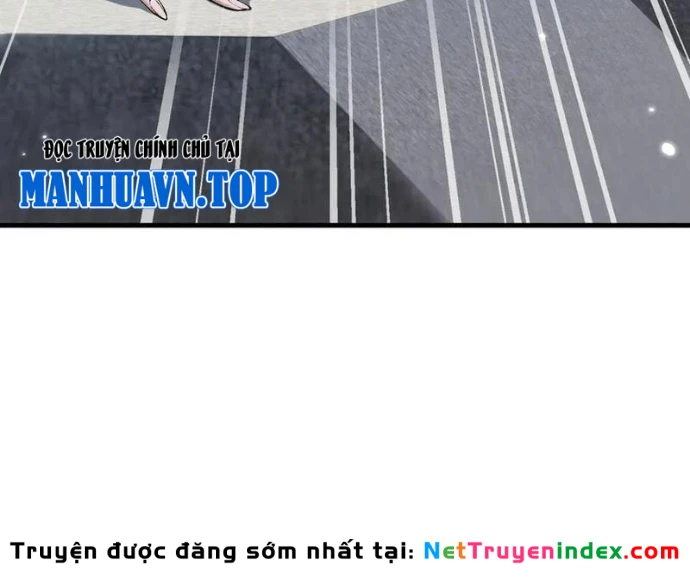 Chuyển Sinh Thành Goblin Chapter 66 - 80