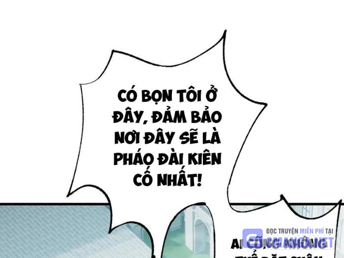 Chuyển Sinh Thành Goblin Chapter 66 - 81