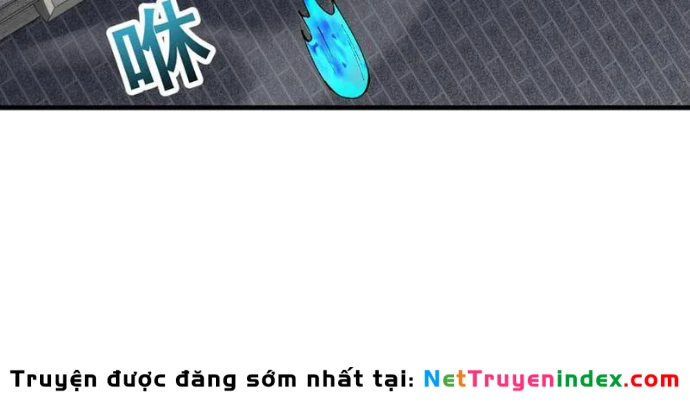 Chuyển Sinh Thành Goblin Chapter 66 - 84