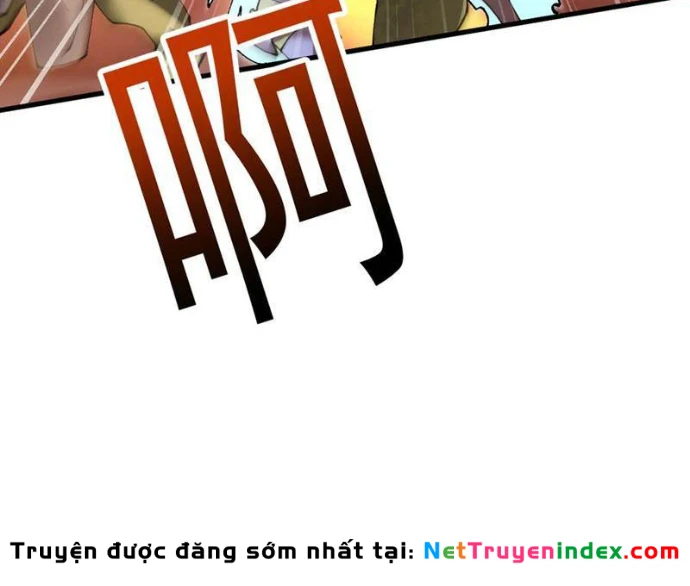 Chuyển Sinh Thành Goblin Chapter 66 - 88