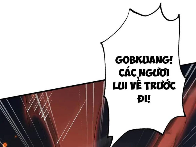 Chuyển Sinh Thành Goblin Chapter 66 - 89