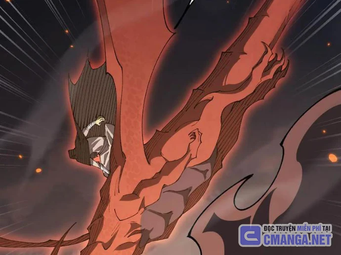 Chuyển Sinh Thành Goblin Chapter 66 - 90