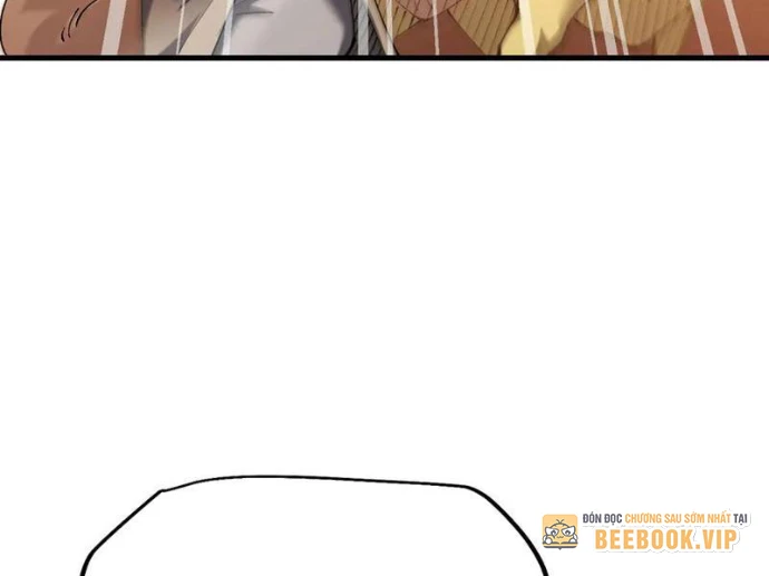 Chuyển Sinh Thành Goblin Chapter 66 - 93