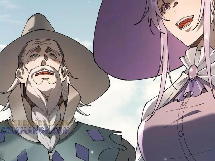 Chuyển Sinh Thành Goblin Chapter 66 - 95