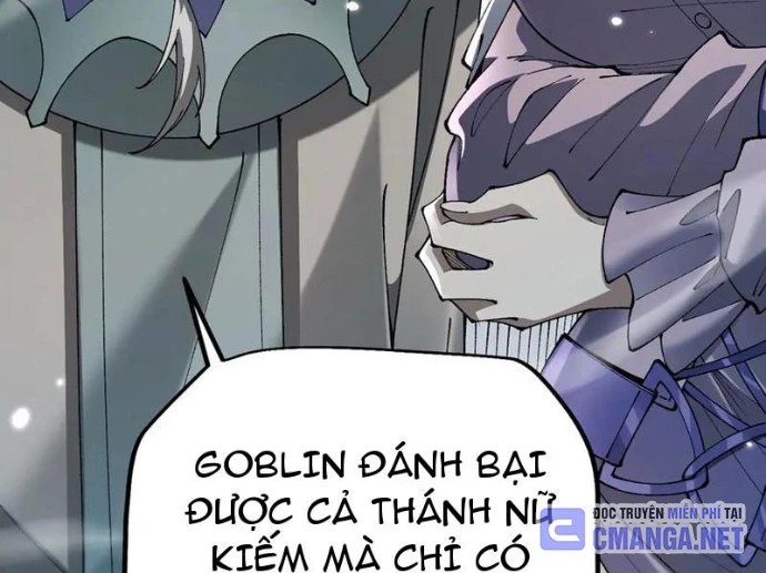 Chuyển Sinh Thành Goblin Chapter 66 - 96