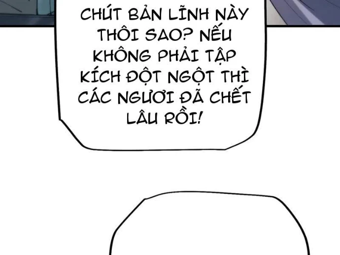 Chuyển Sinh Thành Goblin Chapter 66 - 97