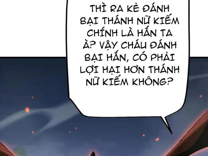 Chuyển Sinh Thành Goblin Chapter 66 - 98
