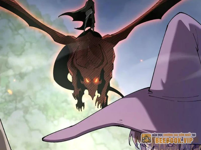 Chuyển Sinh Thành Goblin Chapter 66 - 99