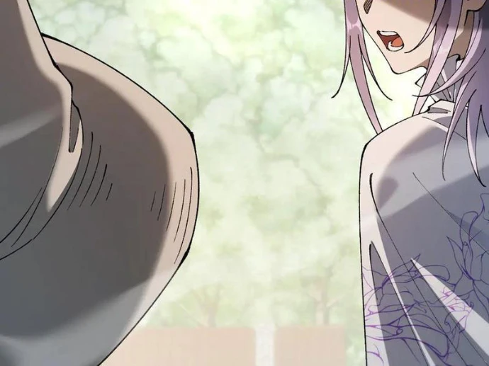 Chuyển Sinh Thành Goblin Chapter 66 - 100