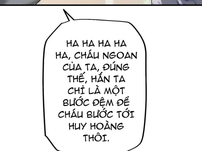 Chuyển Sinh Thành Goblin Chapter 66 - 101