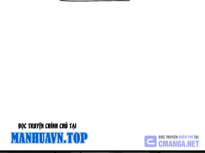 Chuyển Sinh Thành Goblin Chapter 66 - 102