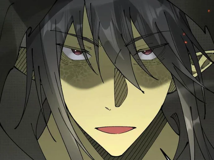 Chuyển Sinh Thành Goblin Chapter 66 - 103