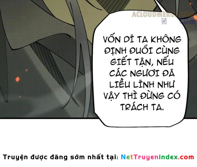 Chuyển Sinh Thành Goblin Chapter 66 - 104