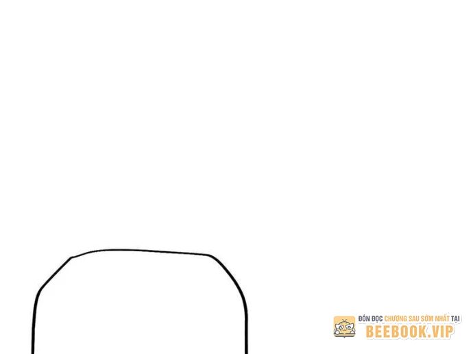 Chuyển Sinh Thành Goblin Chapter 66 - 105