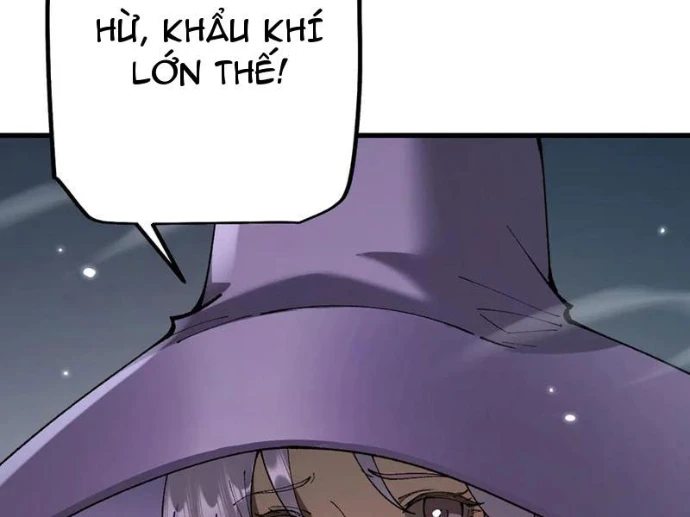 Chuyển Sinh Thành Goblin Chapter 66 - 106