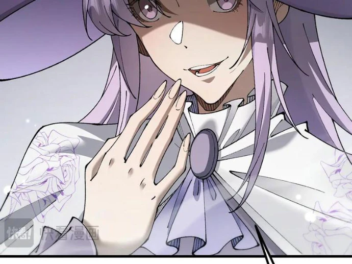 Chuyển Sinh Thành Goblin Chapter 66 - 107