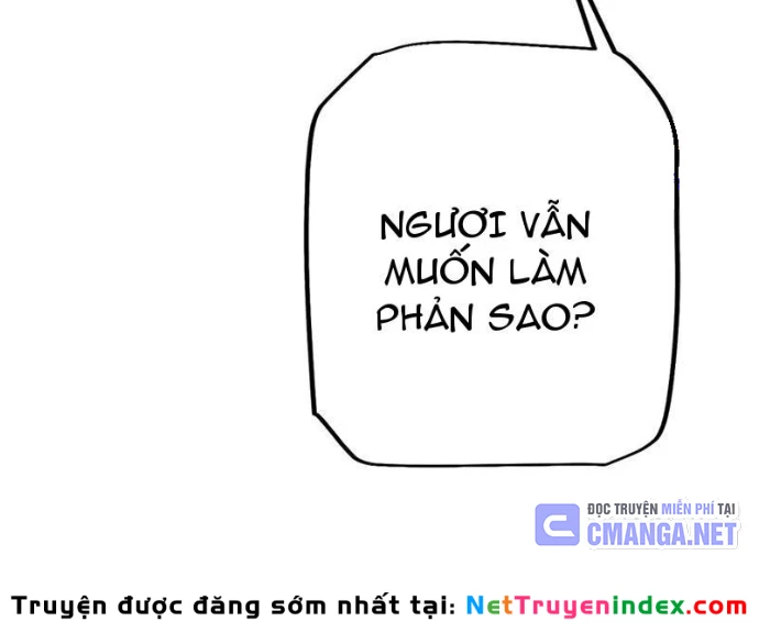 Chuyển Sinh Thành Goblin Chapter 66 - 108