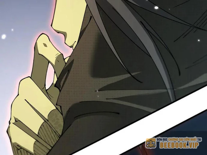 Chuyển Sinh Thành Goblin Chapter 66 - 111