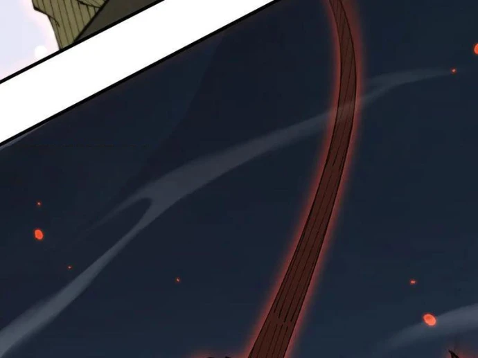 Chuyển Sinh Thành Goblin Chapter 66 - 112