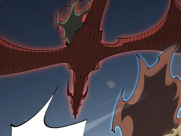 Chuyển Sinh Thành Goblin Chapter 66 - 113