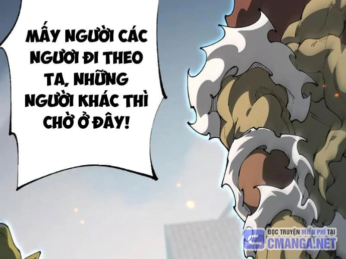 Chuyển Sinh Thành Goblin Chapter 66 - 114