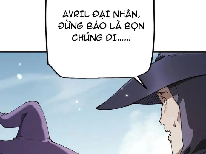 Chuyển Sinh Thành Goblin Chapter 66 - 118