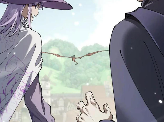 Chuyển Sinh Thành Goblin Chapter 66 - 119