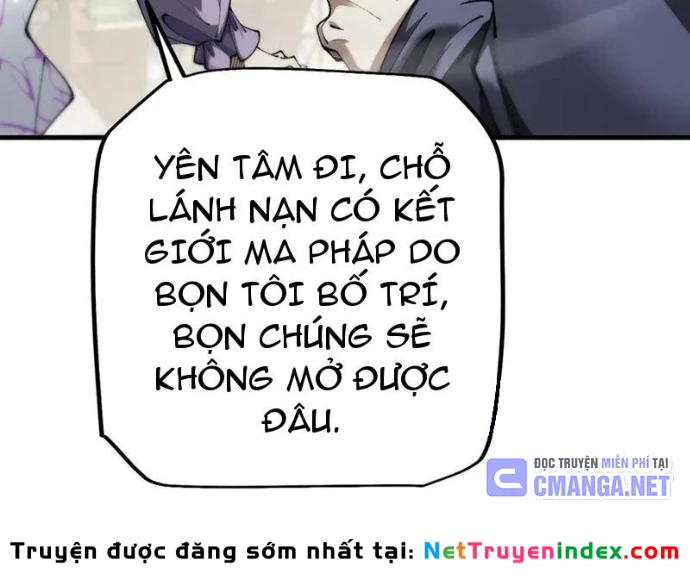 Chuyển Sinh Thành Goblin Chapter 66 - 120