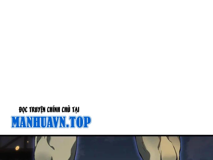 Chuyển Sinh Thành Goblin Chapter 66 - 121