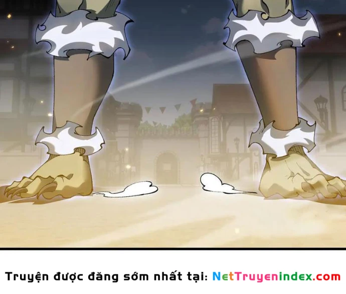 Chuyển Sinh Thành Goblin Chapter 66 - 122