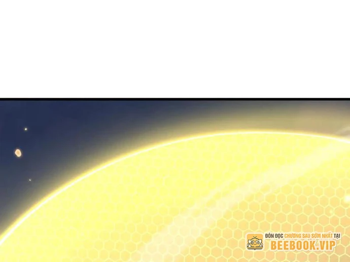 Chuyển Sinh Thành Goblin Chapter 66 - 123