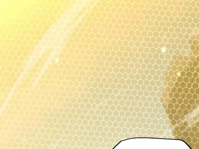 Chuyển Sinh Thành Goblin Chapter 66 - 124