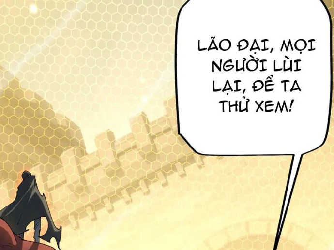 Chuyển Sinh Thành Goblin Chapter 66 - 125