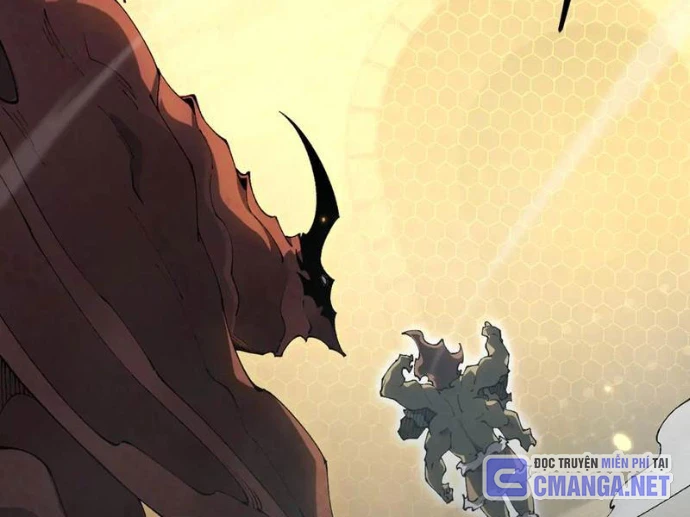 Chuyển Sinh Thành Goblin Chapter 66 - 126